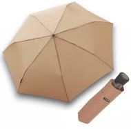Bugatti Take it Duo - pánský plně automatický skládací deštník 744163002BU - Umbrella