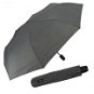 Derby Hit Magic - pánský plně automatický skládací deštník - Umbrella