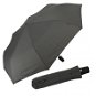 Derby Hit Magic - pánský plně automatický skládací deštník 74467P02 - Umbrella