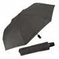 Derby Hit Magic - pánský plně automatický skládací deštník 74467P03 - Umbrella