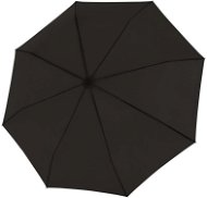 Derby Hit Mini - dámský/pánský skládací deštník - Umbrella