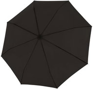Derby Hit Mini - women's/men's folding umbrella - Umbrella