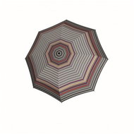 Derby Mini Hit LINE UP - dámský/pánský skládací deštník - Umbrella