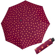 Derby Hit Mini Candy Berry - dámský skládací deštník - Umbrella