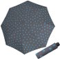 Derby Hit Mini Candy Blue - dámský skládací deštník - Umbrella