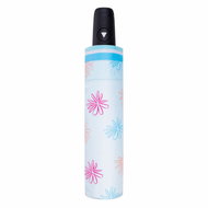 Derby Hit Mini Daisy - dámský skládací deštník - Umbrella