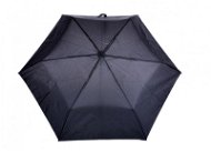 Derby HIT MINI FLAT - dětský/dámský skládací deštník - Umbrella