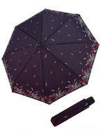 Derby Hit Mini Florals - dámský skládací deštník - Umbrella