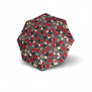Derby Hit Mini Tokyo - dámský skládací deštník - Umbrella
