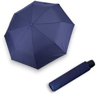 Derby Hit Uni - dámský skládací deštník modrá - Umbrella