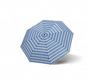 Derby Mini Bavaria - dámský skládací deštník - Umbrella