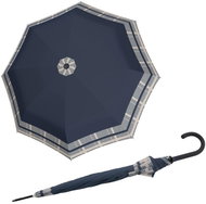 Doppler Fiber Flex AC Timeles - Umbrella