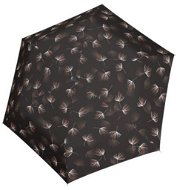 Doppler Fiber Mini Desire - dámský skládací deštník - Umbrella