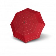 Doppler Fiber Mini SYDNEY - dámský skládací deštník - Umbrella