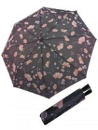 Doppler Fiber Mini Wildflowers - dámský skládací deštník - Umbrella