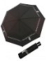 Umbrella Doppler Mini Fiber Musically - dámský skládací deštník - Deštník