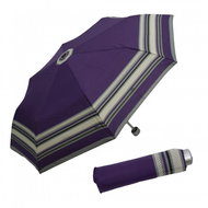 Doppler Mini Light - dámský skládací deštník - Umbrella