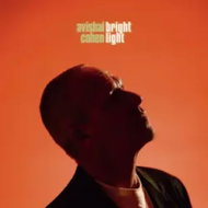 Avishai Cohen: Brightlight - Music CD