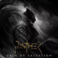 Pain Of Salvation: Panther - Music CD
