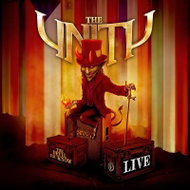 The Unity: The Devil You Know - Live DIGI - Music CD