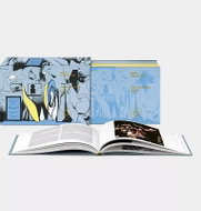 Berliner Philharmoniker: Karajan RIAS recordings - Music CD