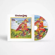 Mother Gong: Fairy Tales - Music CD