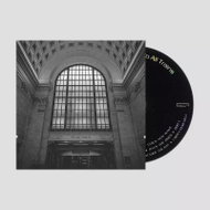 Shellac: To All Trains - Music CD