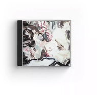 Iceage: For Love of Grace & the Hereafter - Music CD