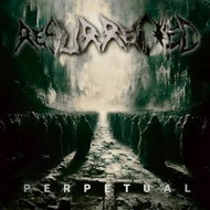 Resurrected: Perpetual - Music CD