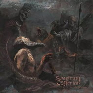 Spectrum Mortis: Bit Meseri, The Incantation LTD - Music CD