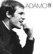 Adamo: Triple Best Of - Music CD