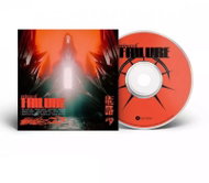 Prince of Failure - Music CD