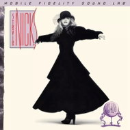 Nicks, stevie: Rock A Little - Music CD