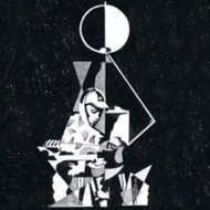 King Krule: 6 Feet Beneath The Moon - Music CD