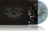 Lorna Shore: I Feel the Everblack Festering within Me - Music CD
