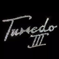 Tuxedo: III - Music CD