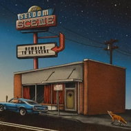 The Seldom Scene: Remains to Be Scene - Music CD