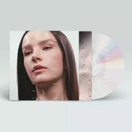 Ela Minus: Día - Music CD