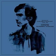 Amenra & Cave In & Mariss: Songs Of Townes Van Zandt Vol.3 - Music CD