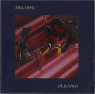 Ikarus: Plasma LTD - Music CD