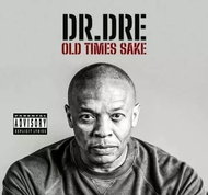 Eminem: Old Times Sake - Music CD