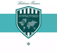 Various: Hypnotised Presents Balearic Trance - Music CD