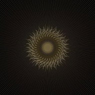 Samael: Solar Soul DIGI - Music CD