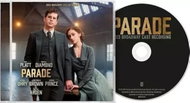 Ben Platt: Parade (2023 Broadway Cast Recording) - Music CD