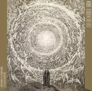 Mono: Requiem For Hell - Music CD