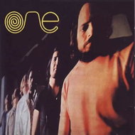 One: One - Music CD