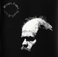 Bonnie "Prince" Billy: Beware - Music CD