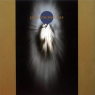 Mono: Under The Pipal Tree - Music CD