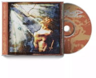 Blind Soul: Red Sky Mourning - Music CD