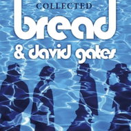 Bread: Collected - Music CD
